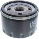 Ölfilter V24-0022 Ölfilter V24-0022