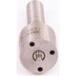 BOSCH 0 433 175 114 Einspritzdüse BOSCH 0 433 175 114 Einspritzdüse