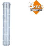 NRF 33225 Trockner, Klimaanlage EASY FIT NRF 33225 Trockner, Klimaanlage EASY FIT