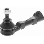 Vaico V46-0052 Spurstangenkopf Green Mobility Parts Vaico V46-0052 Spurstangenkopf Green Mobility Parts