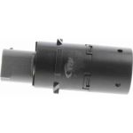 Vemo V20-72-5191 Sensor, Einparkhilfe Vemo V20-72-5191 Sensor, Einparkhilfe