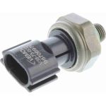Vemo V38-73-0027 Druckschalter, Klimaanlage Green Mobility Parts