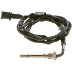 Sensor, Abgastemperatur 0 986 259 029 Sensor, Abgastemperatur 0 986 259 029