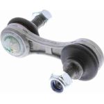 Vaico V20-7054-1 Stange/Strebe, Stabilisator
