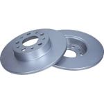 Bremsscheibe QD9505 Bremsscheibe QD9505
