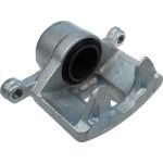 Bremssattel 9292269 Bremssattel 9292269