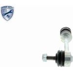 Vaico V95-0131 Stange/Strebe, Stabilisator Expert Kits +