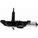 Vemo V10-07-0012 Wischermotor Vemo V10-07-0012 Wischermotor