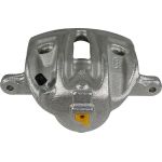 Bremssattel 6260431