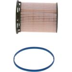 Kraftstofffilter F 026 402 221 Kraftstofffilter F 026 402 221