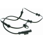 Sensor, Raddrehzahl V22-72-0091 Sensor, Raddrehzahl V22-72-0091