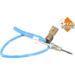 NRF 707551 Sensor, Abgastemperatur EASY FIT NRF 707551 Sensor, Abgastemperatur EASY FIT