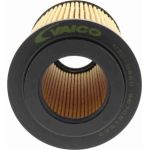 Ölfilter V30-0860