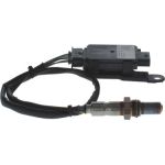 NOx-Sensor, NOx-Katalysator 0 281 008 675