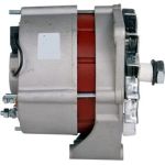 Generator 8EL 012 427-571
