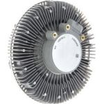 Kupplung, Kühlerlüfter CFC 247 000P