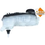 NRF 454102 Ausgleichsbehälter, Kühlmittel EASY FIT NRF 454102 Ausgleichsbehälter, Kühlmittel EASY FIT