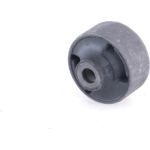 Lagerung, Lenker L10839 Lagerung, Lenker L10839