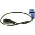 Klopfsensor V10-72-1047 Klopfsensor V10-72-1047