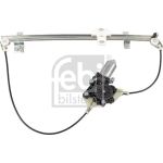 febi bilstein 180616 Fensterheber febi bilstein 180616 Fensterheber