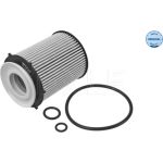 Ölfilter 014 018 0022