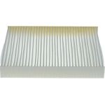 Filter, Innenraumluft 1 987 435 139