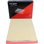 Luftfilter 26-2406