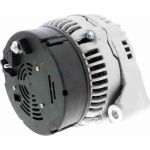 Generator V30-13-41320 Generator V30-13-41320