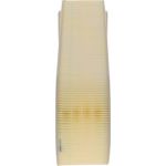 BOSCH F 026 400 133 Luftfilter BOSCH F 026 400 133 Luftfilter