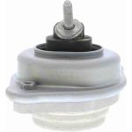 Vaico V20-0932 Lagerung, Motor