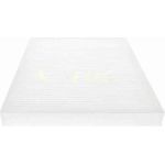 Filter, Innenraumluft V10-30-2533 Filter, Innenraumluft V10-30-2533