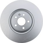 FTE 9082664 Bremsscheibe COATED RANGE FTE 9082664 Bremsscheibe COATED RANGE