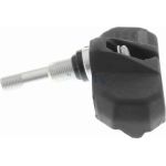 Vemo V99-72-4005 Radsensor, Reifendruck-Kontrollsystem