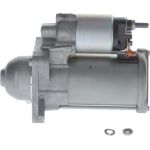Starter 1 986 S00 940 Starter 1 986 S00 940