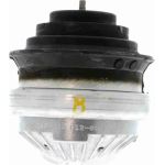 Vaico V30-1119-2 Lagerung, Motor Vaico V30-1119-2 Lagerung, Motor