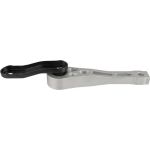 Lagerung, Automatikgetriebe 35556 01