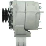 PSH 715.004.090.010 Generator +Line Original PSH 715.004.090.010 Generator +Line Original