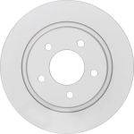 Bremsscheibe 0 986 479 C79 Bremsscheibe 0 986 479 C79