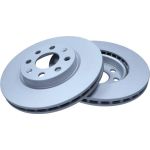Bremsscheibe 19-1063MAX Bremsscheibe 19-1063MAX