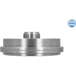 Bremstrommel 115 523 1010 Bremstrommel 115 523 1010