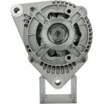 Generator 105.506.080.010