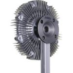 Kupplung, Kühlerlüfter CFC 188 000P Kupplung, Kühlerlüfter CFC 188 000P