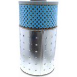 Vaico V30-0839 Ölfilter