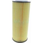 Vaico V10-0666 Ölfilter Green Mobility Parts Vaico V10-0666 Ölfilter Green Mobility Parts