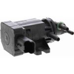 Vemo V42-63-0003 Druckwandler, Turbolader Vemo V42-63-0003 Druckwandler, Turbolader