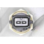 Vaico V20-50051 Wasserpumpe Green Mobility Parts