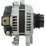 Generator 195.975.100.050
