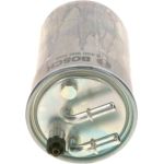 Kraftstofffilter 0 450 906 503 Kraftstofffilter 0 450 906 503