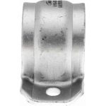Vaico V10-3067 Halter, Stabilisatorlagerung Green Mobility Parts Vaico V10-3067 Halter, Stabilisatorlagerung Green Mobility Parts