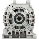 Generator 555.528.090.000